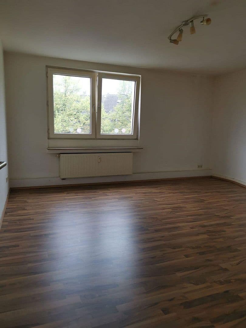 Prenájom bytu 3-izbový 73 m², Martin-Luther-Str.1, Marl, Severné Porýnie - Westfálsko Prenájom bytu 3-izbový 73 m², Martin-Luther-Str.1, Marl, Severné Porýnie - Westfálsko