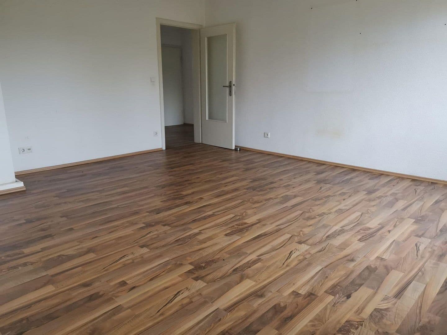 Prenájom bytu 3-izbový 73 m², Martin-Luther-Str.1, Marl, Severné Porýnie - Westfálsko Prenájom bytu 3-izbový 73 m², Martin-Luther-Str.1, Marl, Severné Porýnie - Westfálsko