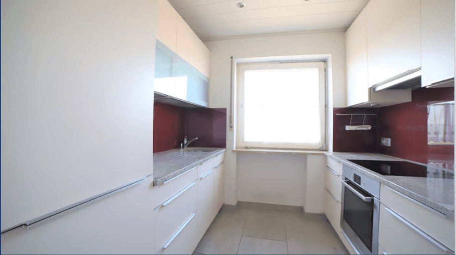 Prenájom bytu 3-izbový 66 m², Tannenstraße 1, Röthenbach an der Pegnitz, Bavorsko Prenájom bytu 3-izbový 66 m², Tannenstraße 1, Röthenbach an der Pegnitz, Bavorsko