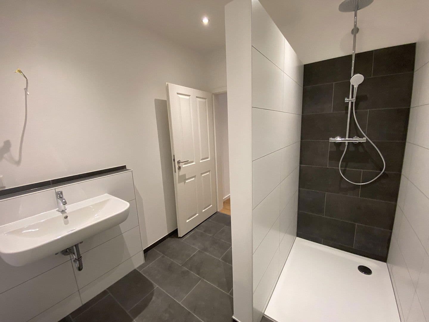 Prenájom bytu 2-izbový 56 m², Lütjensee, Šlezvicko-Holštajnsko Prenájom bytu 2-izbový 56 m², Lütjensee, Šlezvicko-Holštajnsko