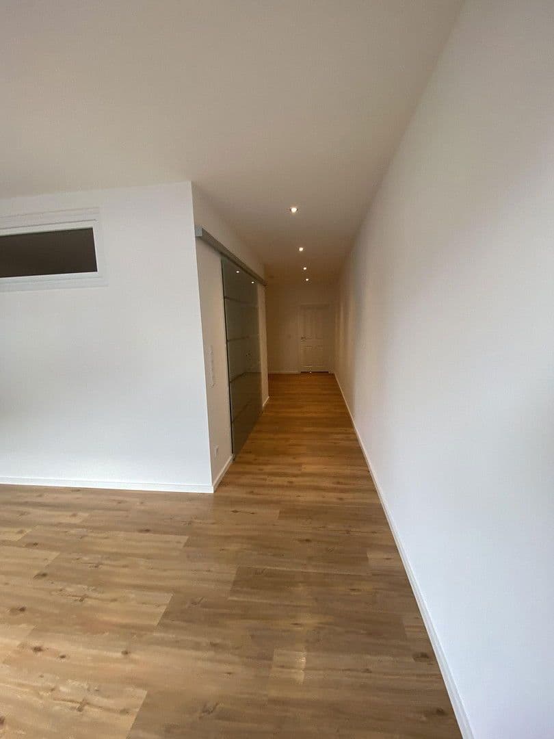 Prenájom bytu 2-izbový 56 m², Lütjensee, Šlezvicko-Holštajnsko Prenájom bytu 2-izbový 56 m², Lütjensee, Šlezvicko-Holštajnsko