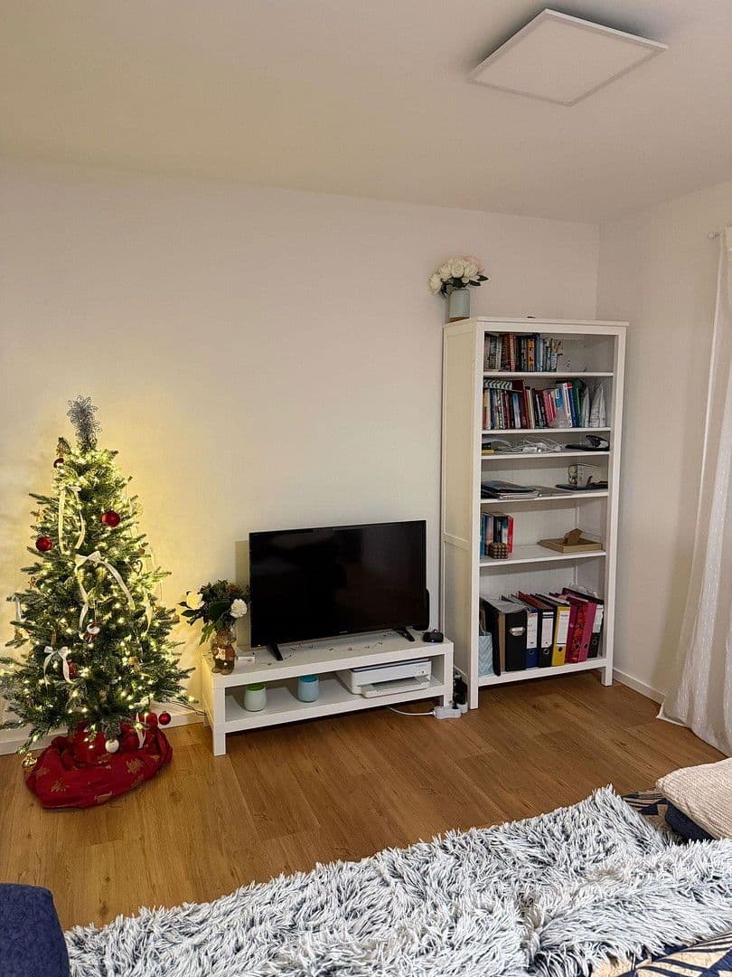 Prenájom bytu 2-izbový 56 m², Lütjensee, Šlezvicko-Holštajnsko Prenájom bytu 2-izbový 56 m², Lütjensee, Šlezvicko-Holštajnsko