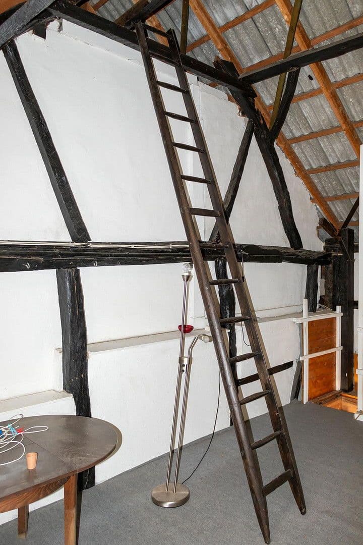 Predaj domu 232 m², pozemek 1.554 m², Schmittstr. 51, Bonn, Severné Porýnie - Westfálsko Predaj domu 232 m², pozemek 1.554 m², Schmittstr. 51, Bonn, Severné Porýnie - Westfálsko