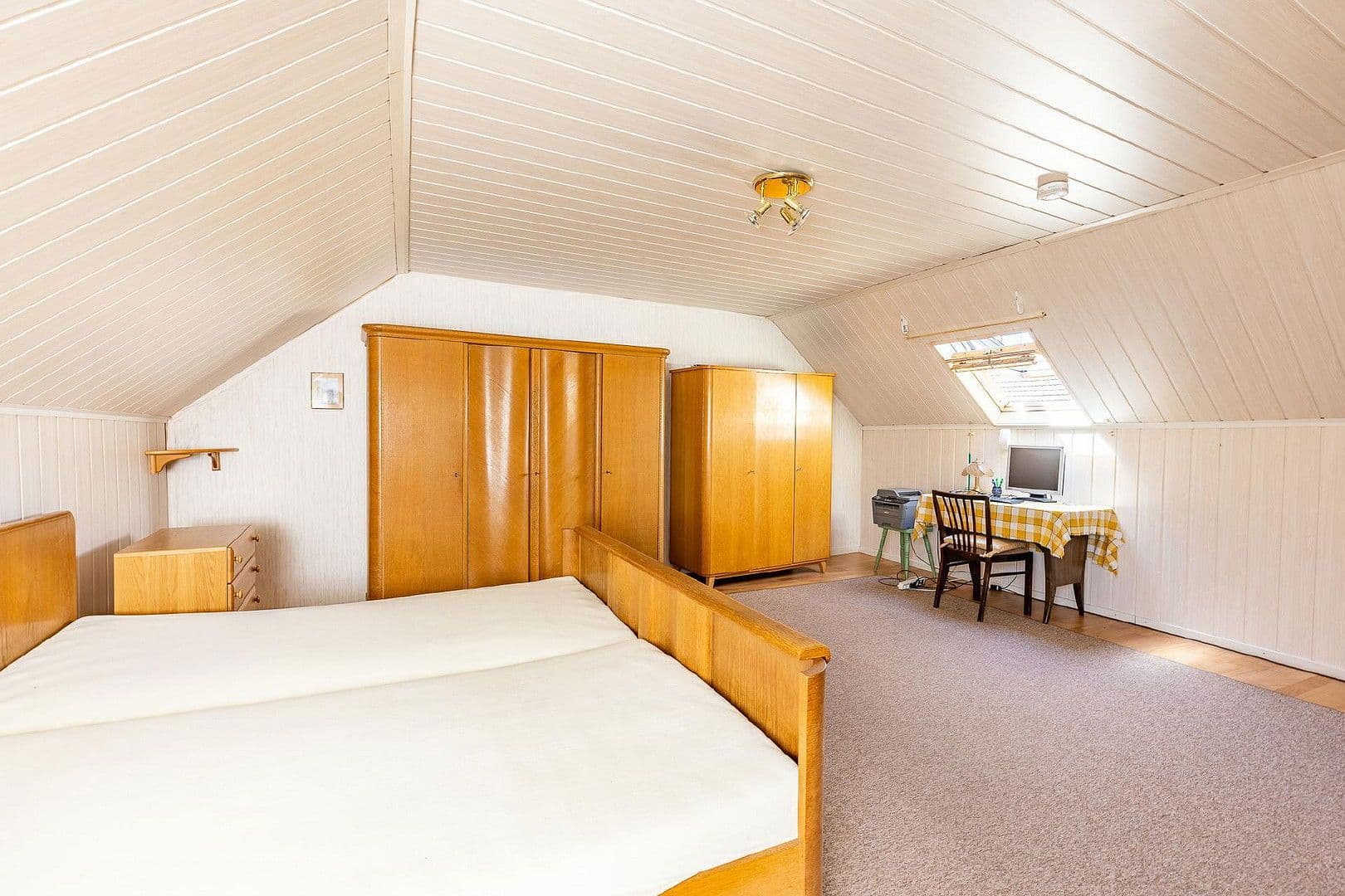 Predaj domu 232 m², pozemek 1.554 m², Schmittstr. 51, Bonn, Severné Porýnie - Westfálsko Predaj domu 232 m², pozemek 1.554 m², Schmittstr. 51, Bonn, Severné Porýnie - Westfálsko