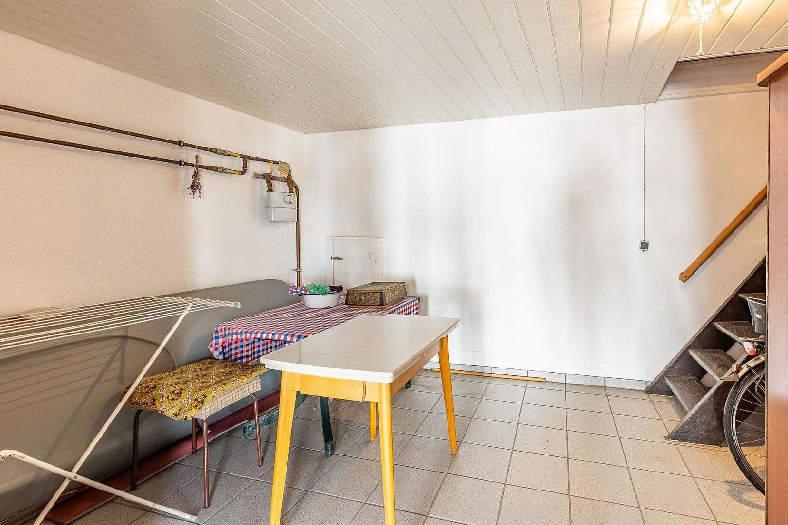 Predaj domu 232 m², pozemek 1.554 m², Schmittstr. 51, Bonn, Severné Porýnie - Westfálsko Predaj domu 232 m², pozemek 1.554 m², Schmittstr. 51, Bonn, Severné Porýnie - Westfálsko