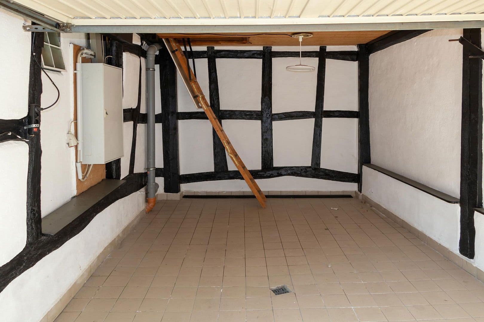 Predaj domu 232 m², pozemek 1.554 m², Schmittstr. 51, Bonn, Severné Porýnie - Westfálsko Predaj domu 232 m², pozemek 1.554 m², Schmittstr. 51, Bonn, Severné Porýnie - Westfálsko