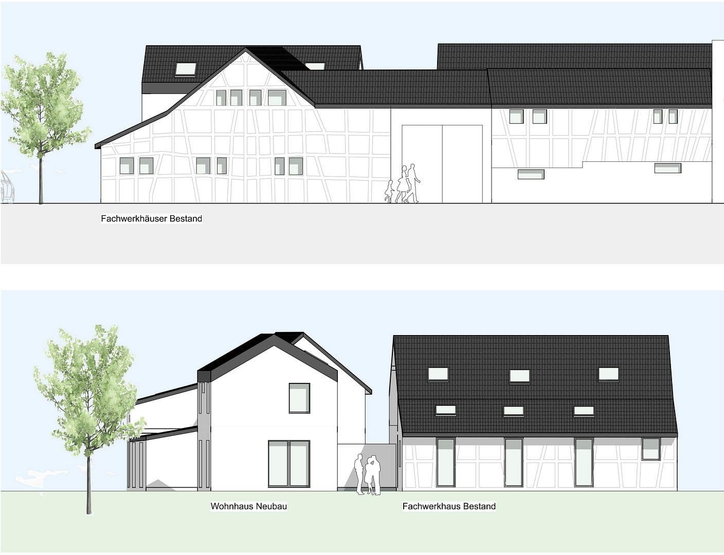 Predaj domu 232 m², pozemek 1.554 m², Schmittstr. 51, Bonn, Severné Porýnie - Westfálsko Predaj domu 232 m², pozemek 1.554 m², Schmittstr. 51, Bonn, Severné Porýnie - Westfálsko