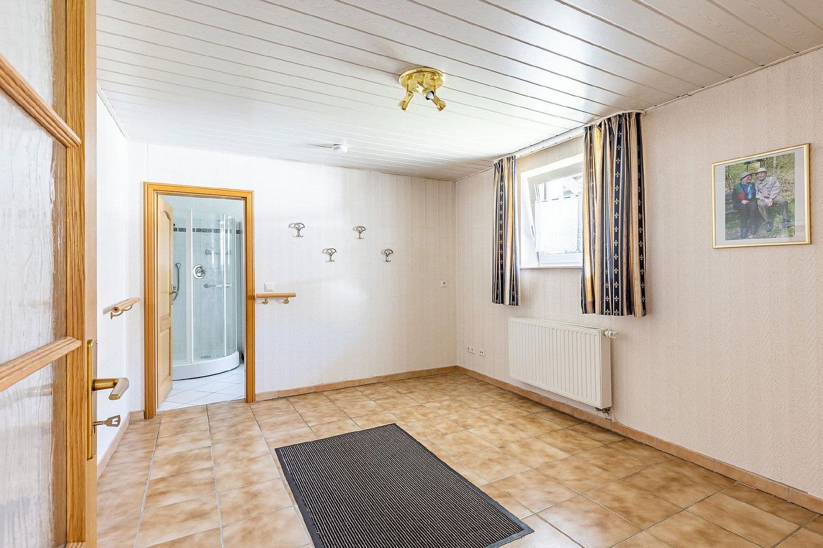 Predaj domu 232 m², pozemek 1.554 m², Schmittstr. 51, Bonn, Severné Porýnie - Westfálsko Predaj domu 232 m², pozemek 1.554 m², Schmittstr. 51, Bonn, Severné Porýnie - Westfálsko