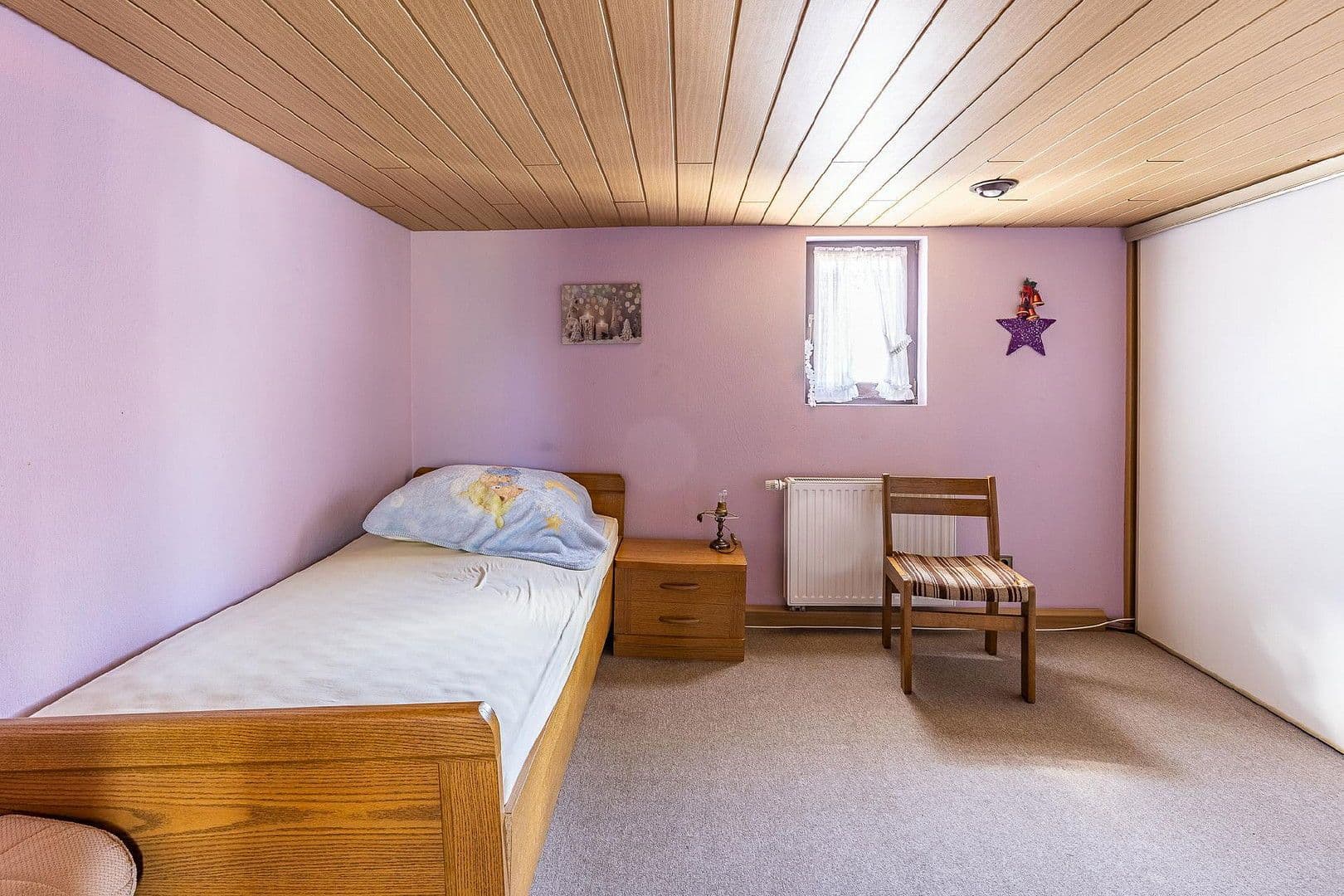 Predaj domu 232 m², pozemek 1.554 m², Schmittstr. 51, Bonn, Severné Porýnie - Westfálsko Predaj domu 232 m², pozemek 1.554 m², Schmittstr. 51, Bonn, Severné Porýnie - Westfálsko