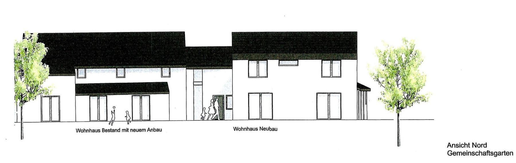 Predaj domu 232 m², pozemek 1.554 m², Schmittstr. 51, Bonn, Severné Porýnie - Westfálsko Predaj domu 232 m², pozemek 1.554 m², Schmittstr. 51, Bonn, Severné Porýnie - Westfálsko