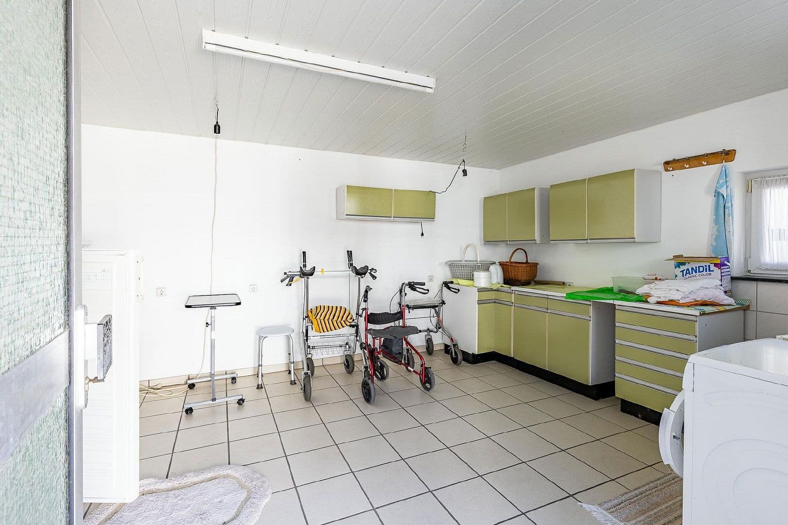 Predaj domu 232 m², pozemek 1.554 m², Schmittstr. 51, Bonn, Severné Porýnie - Westfálsko Predaj domu 232 m², pozemek 1.554 m², Schmittstr. 51, Bonn, Severné Porýnie - Westfálsko