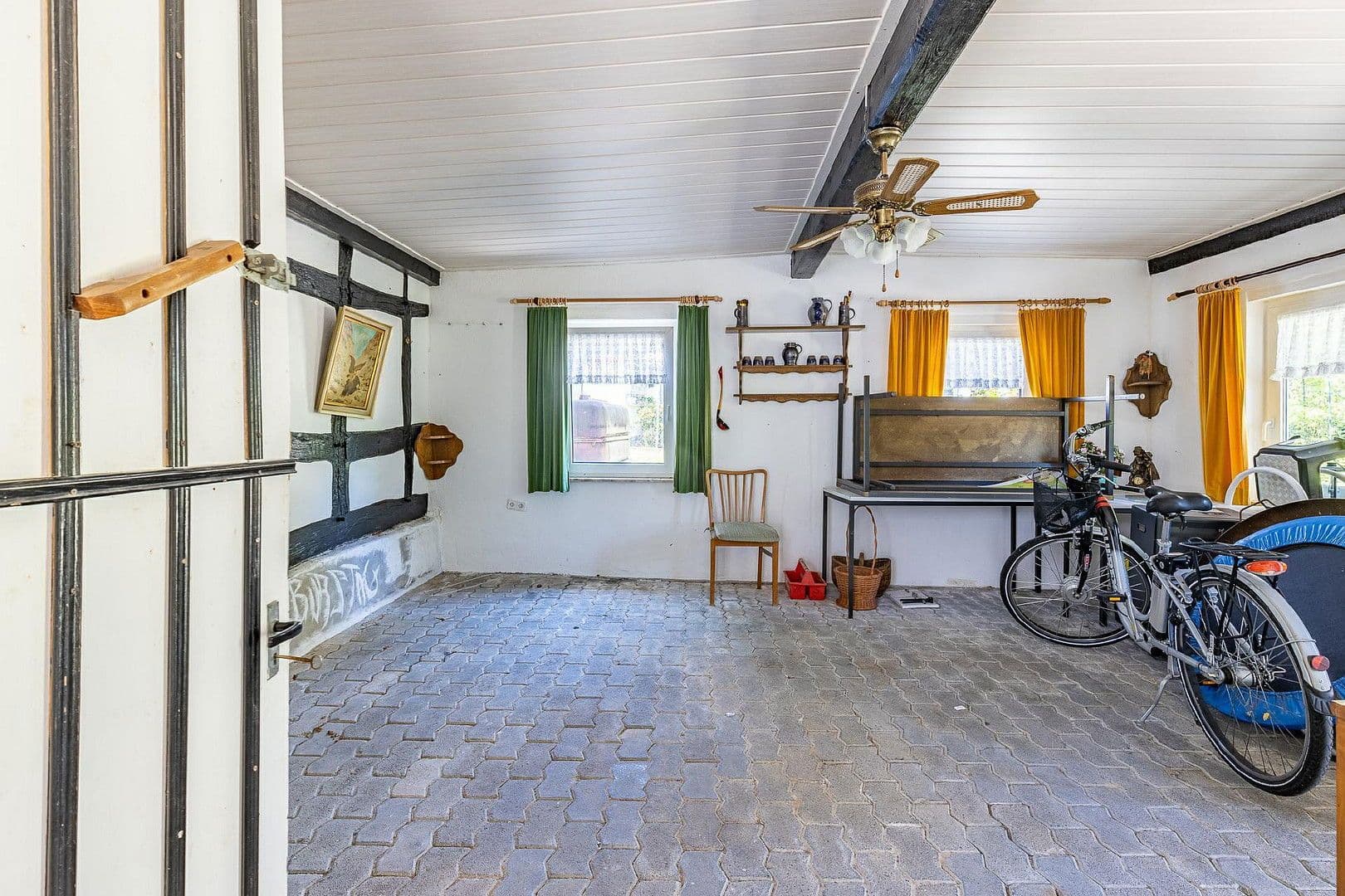 Predaj domu 232 m², pozemek 1.554 m², Schmittstr. 51, Bonn, Severné Porýnie - Westfálsko Predaj domu 232 m², pozemek 1.554 m², Schmittstr. 51, Bonn, Severné Porýnie - Westfálsko