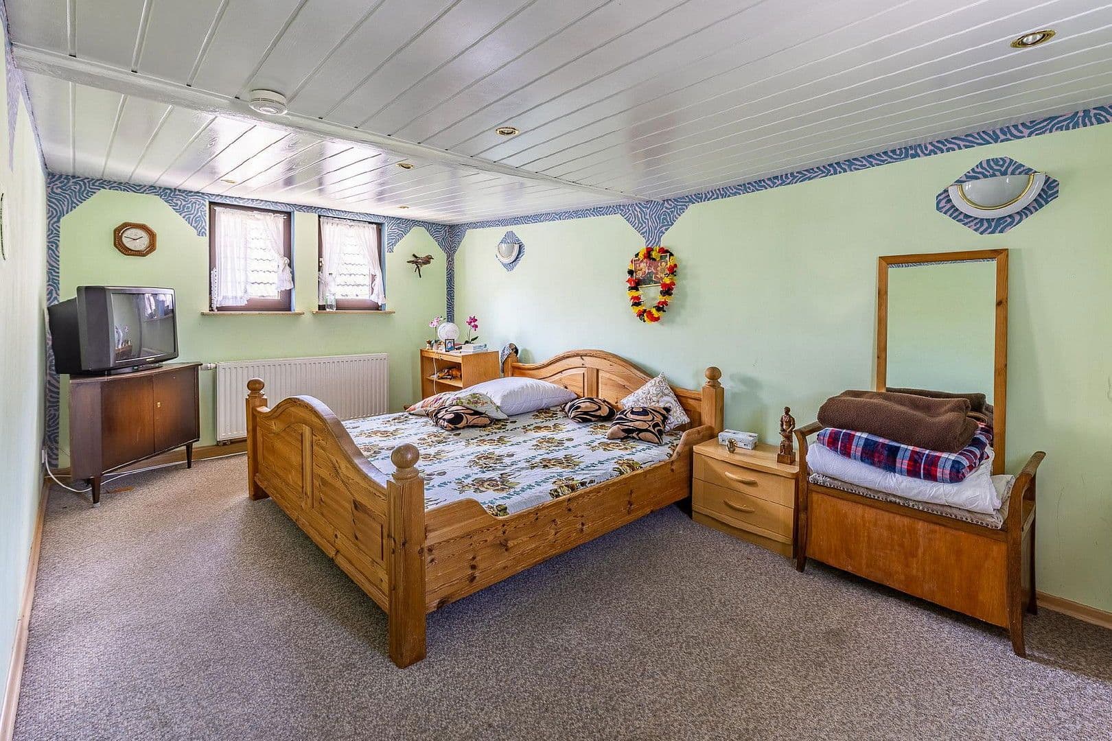 Predaj domu 232 m², pozemek 1.554 m², Schmittstr. 51, Bonn, Severné Porýnie - Westfálsko Predaj domu 232 m², pozemek 1.554 m², Schmittstr. 51, Bonn, Severné Porýnie - Westfálsko