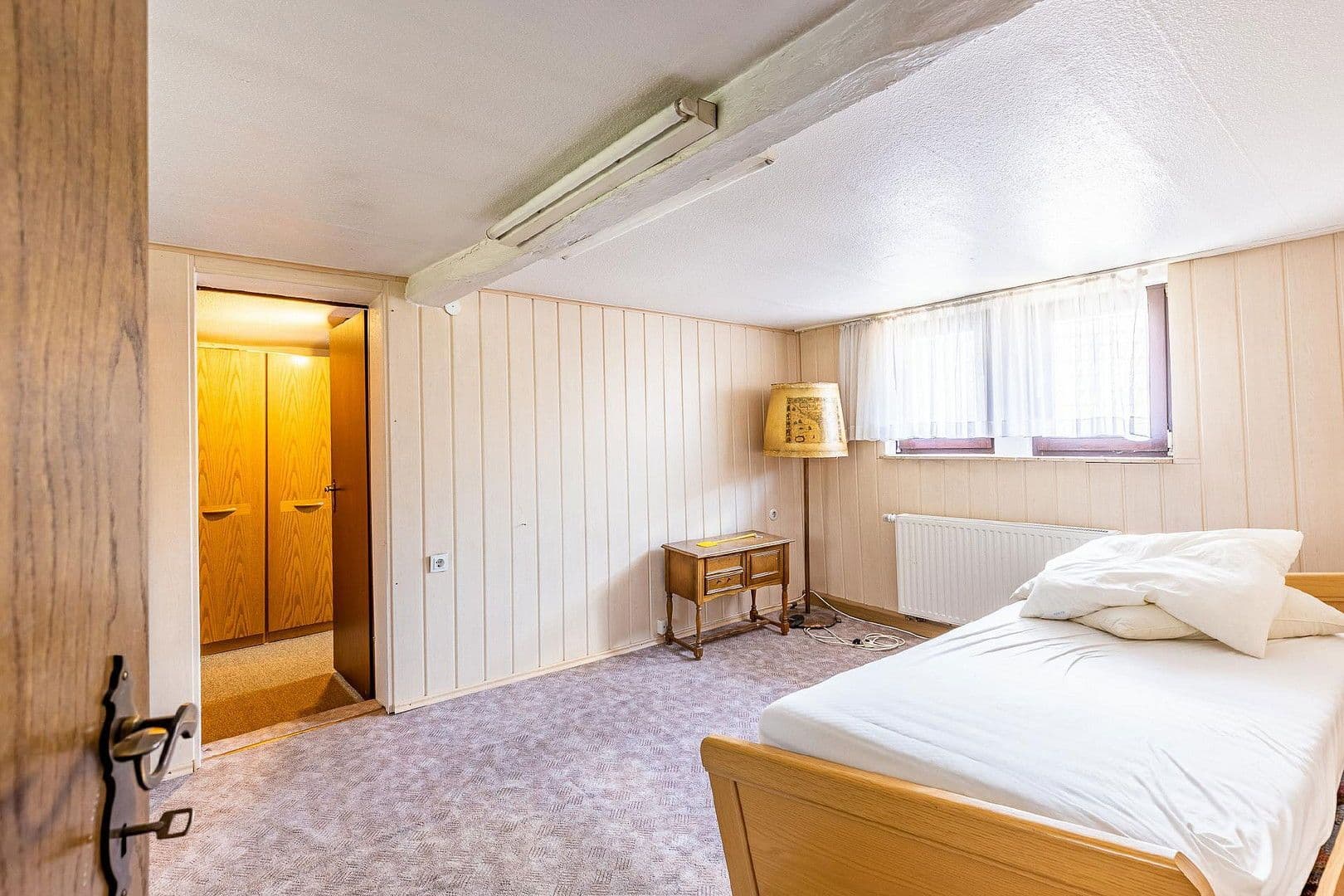 Predaj domu 232 m², pozemek 1.554 m², Schmittstr. 51, Bonn, Severné Porýnie - Westfálsko Predaj domu 232 m², pozemek 1.554 m², Schmittstr. 51, Bonn, Severné Porýnie - Westfálsko