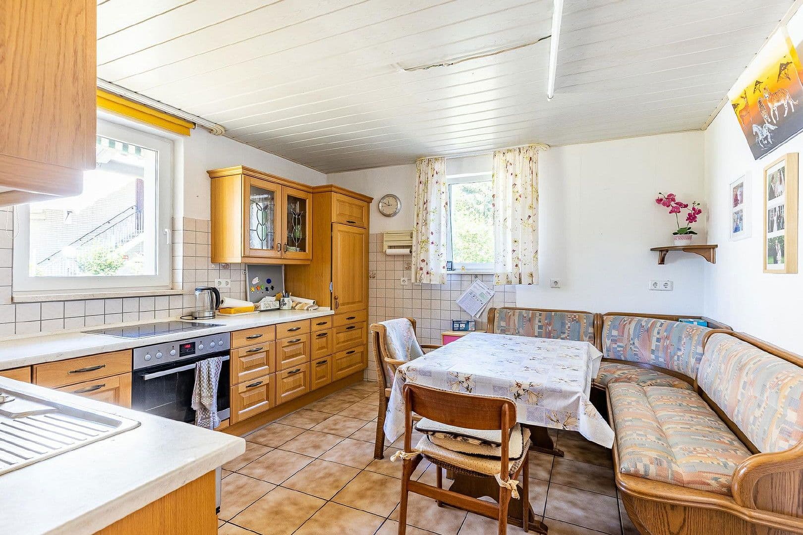 Predaj domu 232 m², pozemek 1.554 m², Schmittstr. 51, Bonn, Severné Porýnie - Westfálsko Predaj domu 232 m², pozemek 1.554 m², Schmittstr. 51, Bonn, Severné Porýnie - Westfálsko