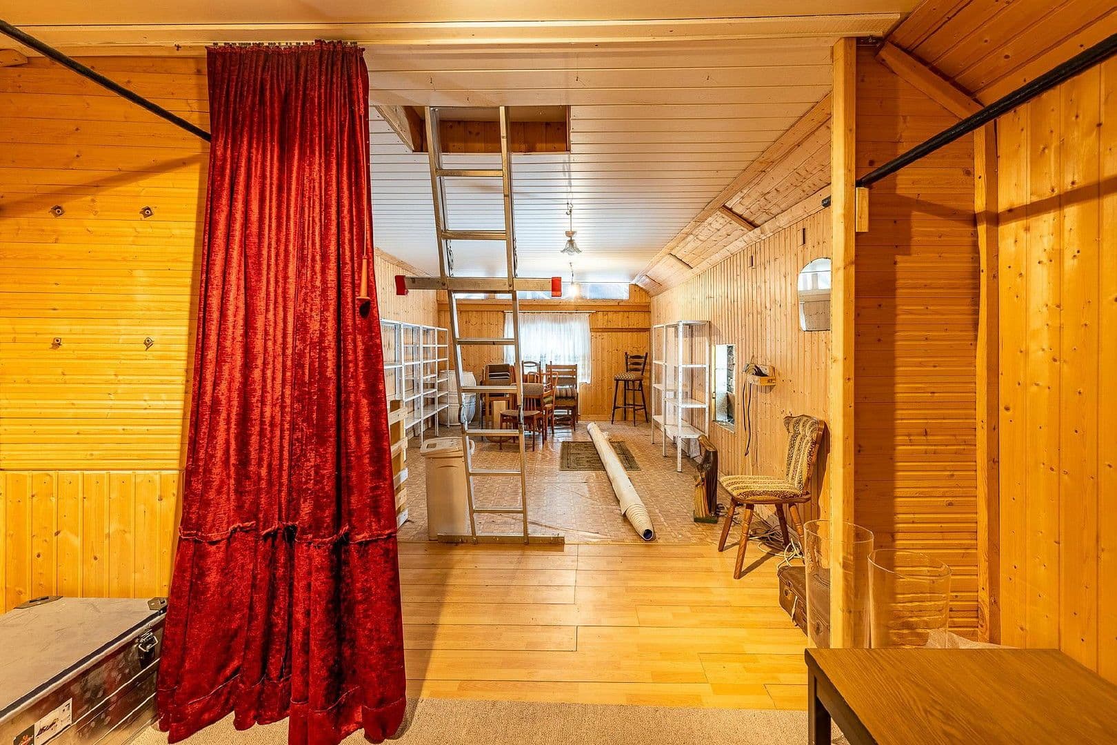 Predaj domu 232 m², pozemek 1.554 m², Schmittstr. 51, Bonn, Severné Porýnie - Westfálsko Predaj domu 232 m², pozemek 1.554 m², Schmittstr. 51, Bonn, Severné Porýnie - Westfálsko