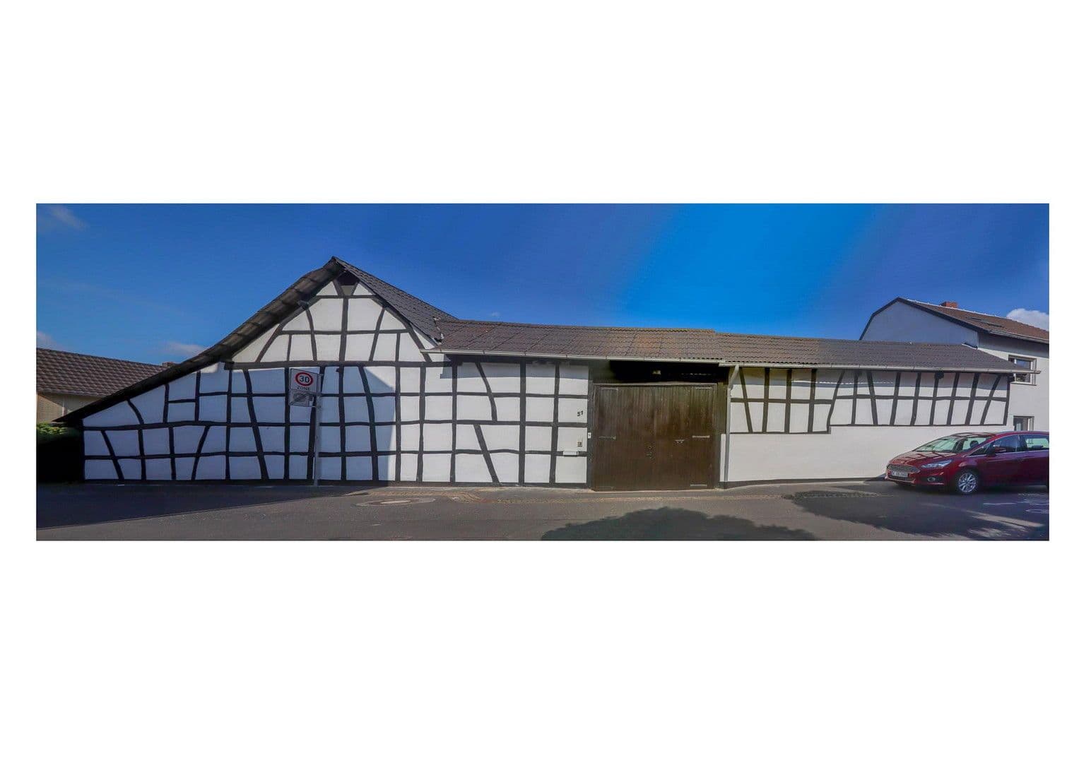 Predaj domu 232 m², pozemek 1.554 m², Schmittstr. 51, Bonn, Severné Porýnie - Westfálsko Predaj domu 232 m², pozemek 1.554 m², Schmittstr. 51, Bonn, Severné Porýnie - Westfálsko