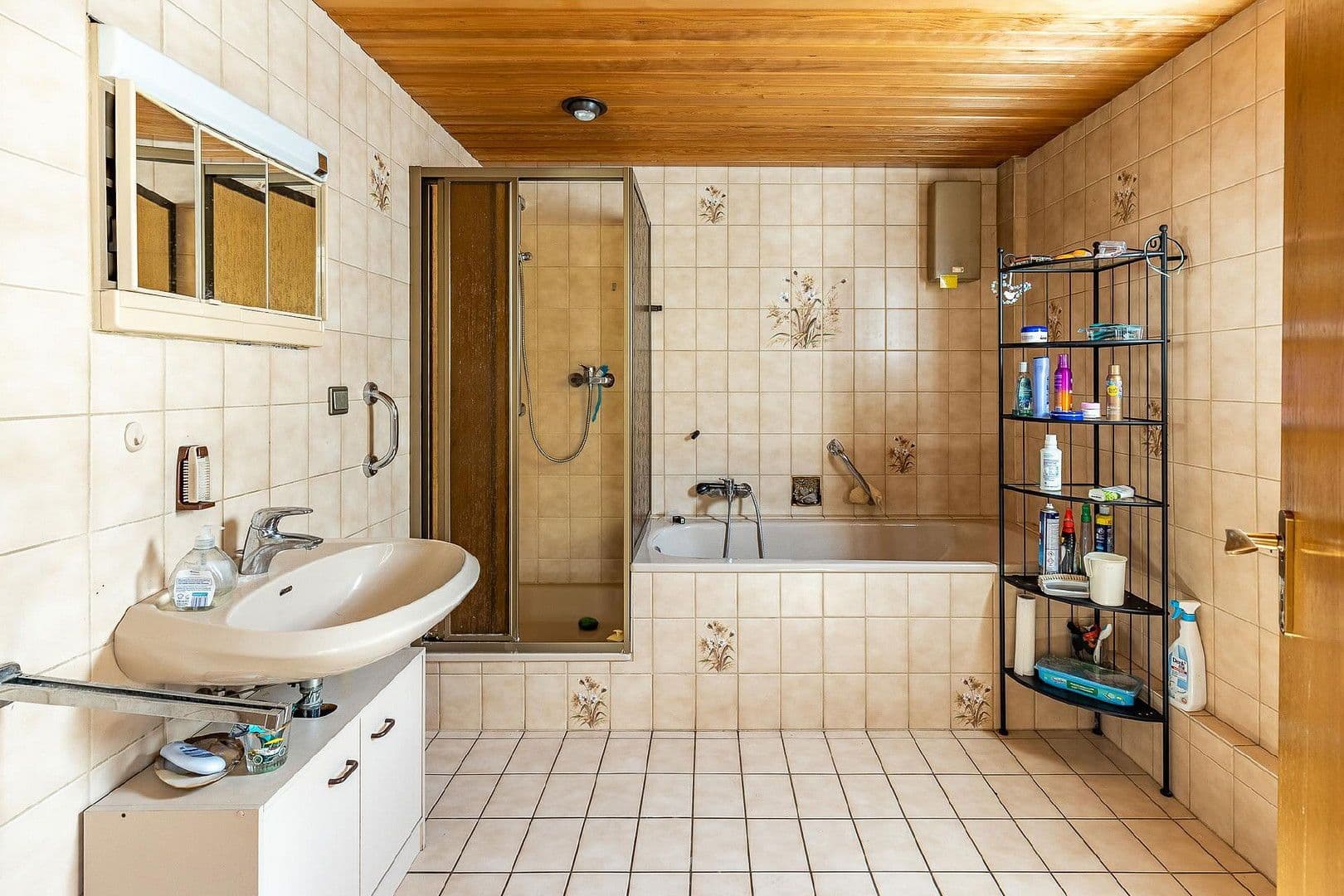 Predaj domu 232 m², pozemek 1.554 m², Schmittstr. 51, Bonn, Severné Porýnie - Westfálsko Predaj domu 232 m², pozemek 1.554 m², Schmittstr. 51, Bonn, Severné Porýnie - Westfálsko