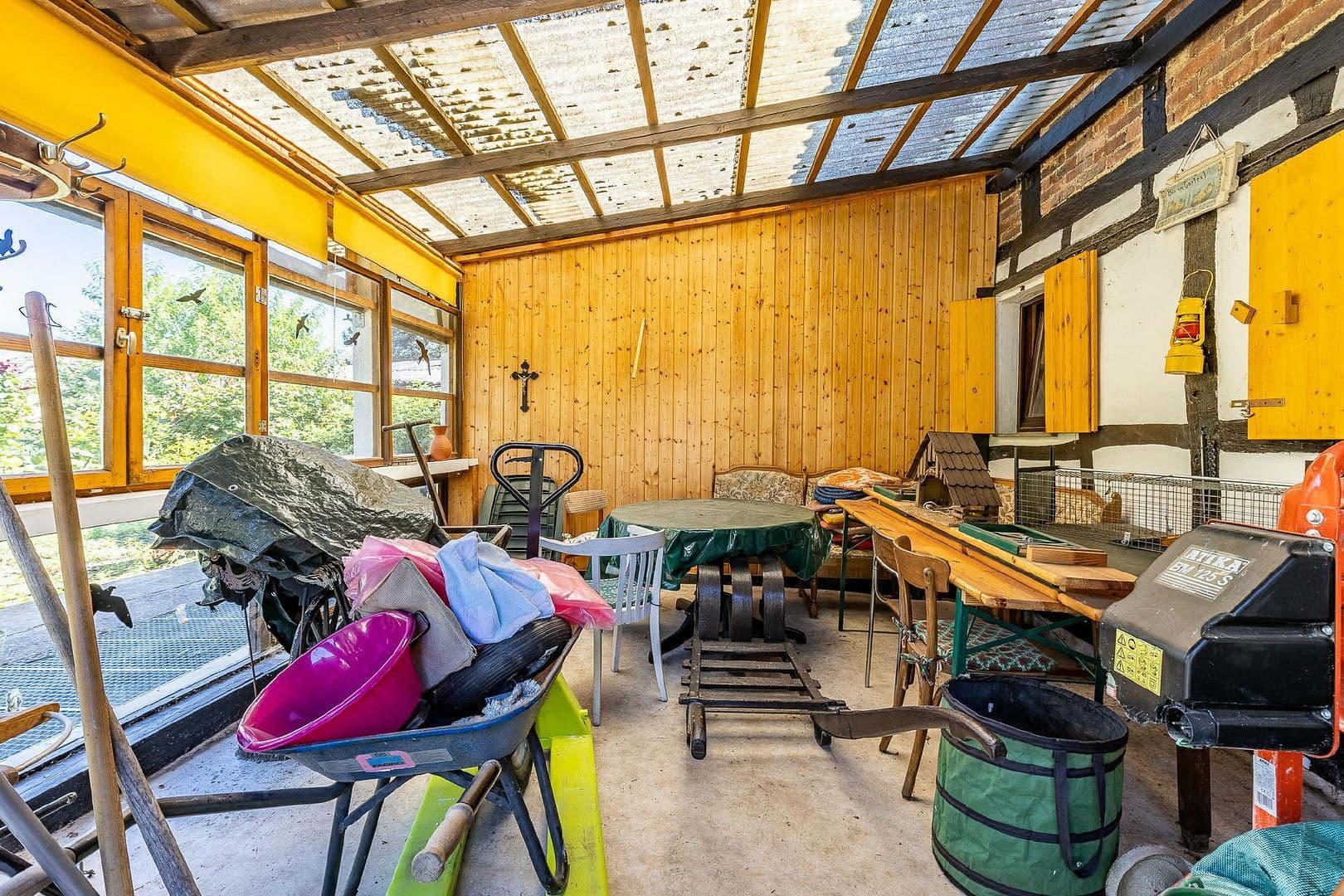 Predaj domu 232 m², pozemek 1.554 m², Schmittstr. 51, Bonn, Severné Porýnie - Westfálsko Predaj domu 232 m², pozemek 1.554 m², Schmittstr. 51, Bonn, Severné Porýnie - Westfálsko