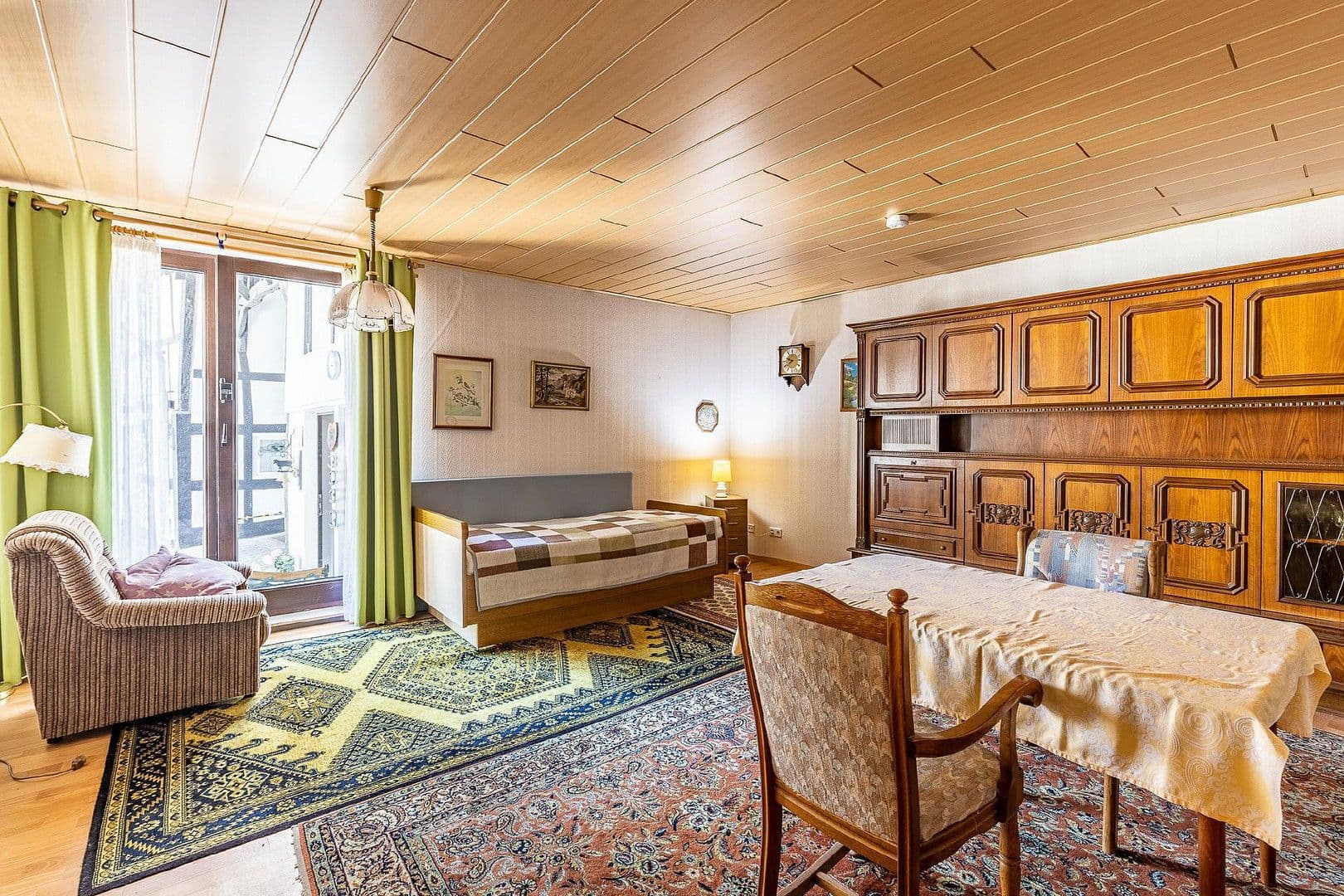 Predaj domu 232 m², pozemek 1.554 m², Schmittstr. 51, Bonn, Severné Porýnie - Westfálsko Predaj domu 232 m², pozemek 1.554 m², Schmittstr. 51, Bonn, Severné Porýnie - Westfálsko