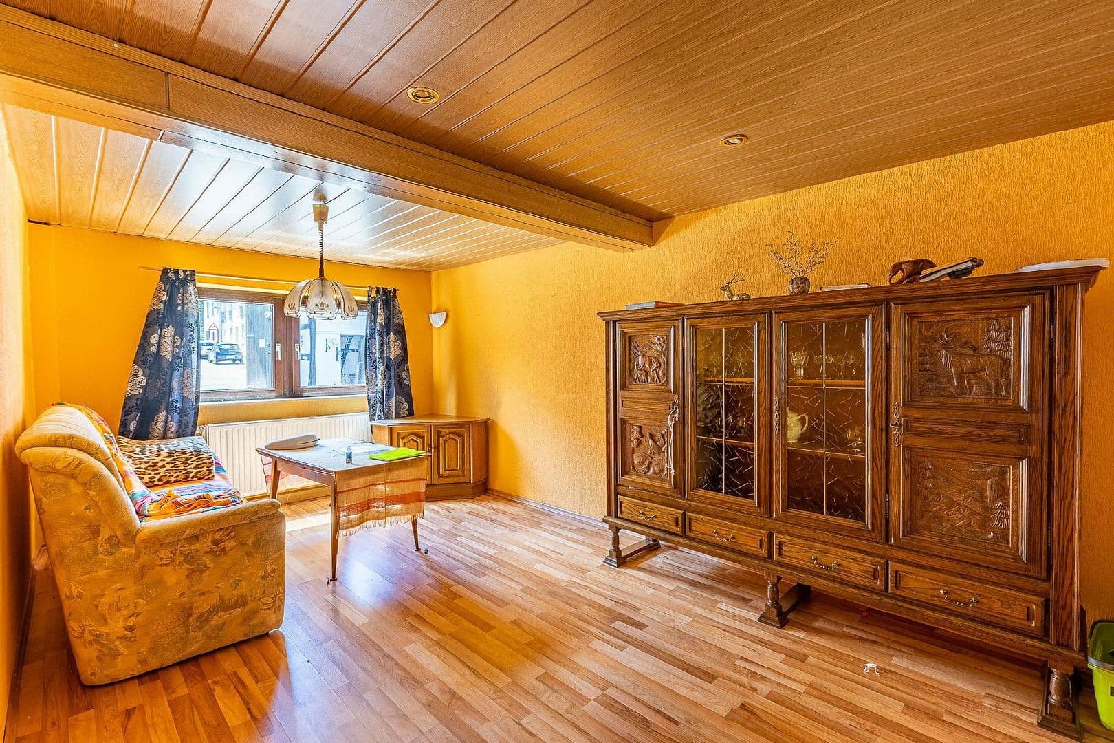 Predaj domu 232 m², pozemek 1.554 m², Schmittstr. 51, Bonn, Severné Porýnie - Westfálsko Predaj domu 232 m², pozemek 1.554 m², Schmittstr. 51, Bonn, Severné Porýnie - Westfálsko