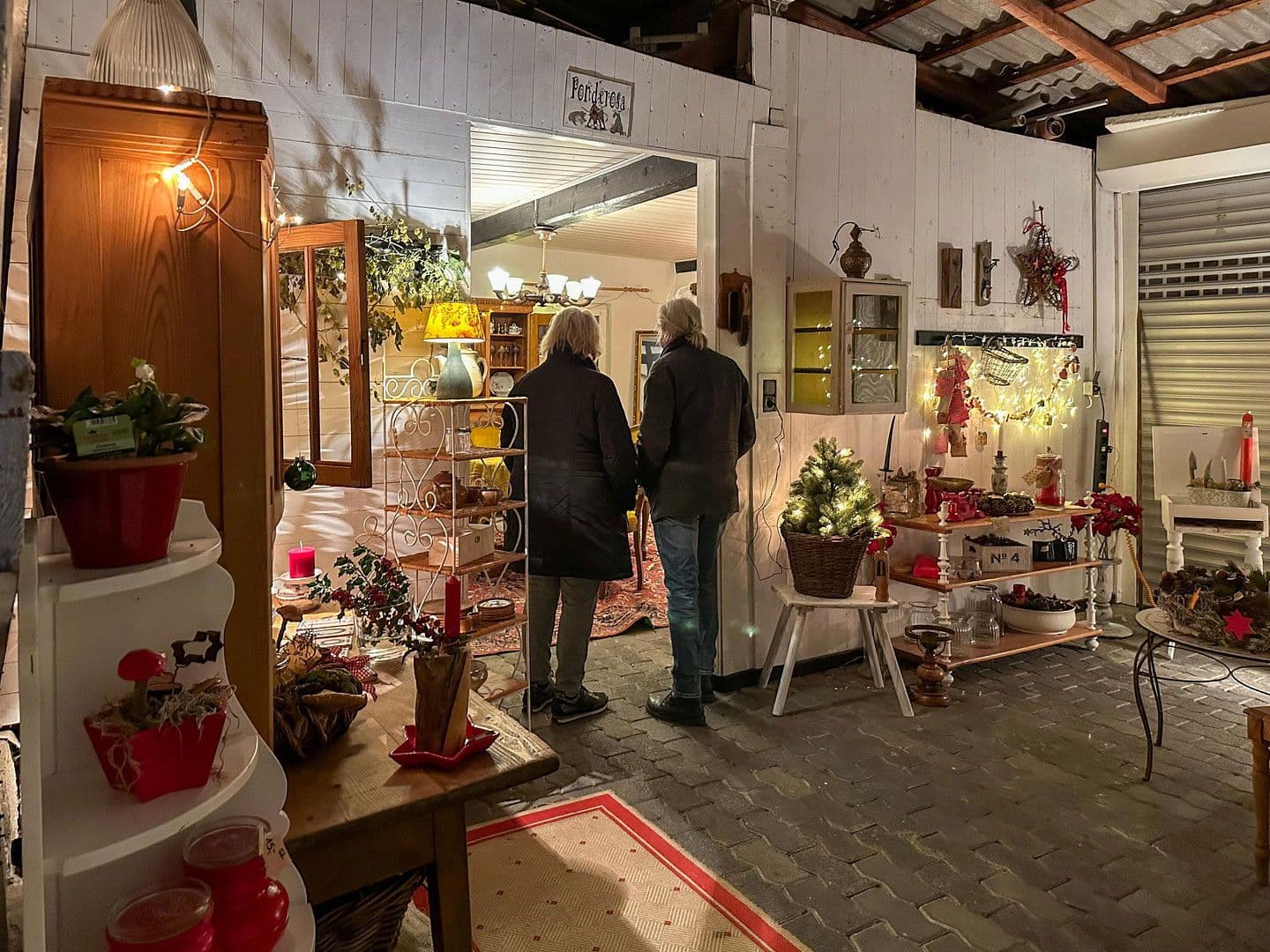 Predaj domu 232 m², pozemek 1.554 m², Schmittstr. 51, Bonn, Severné Porýnie - Westfálsko Predaj domu 232 m², pozemek 1.554 m², Schmittstr. 51, Bonn, Severné Porýnie - Westfálsko