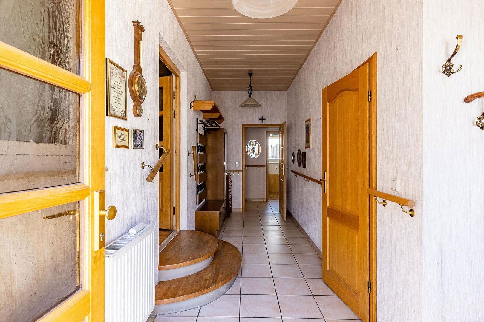 Predaj domu 232 m², pozemek 1.554 m², Schmittstr. 51, Bonn, Severné Porýnie - Westfálsko Predaj domu 232 m², pozemek 1.554 m², Schmittstr. 51, Bonn, Severné Porýnie - Westfálsko