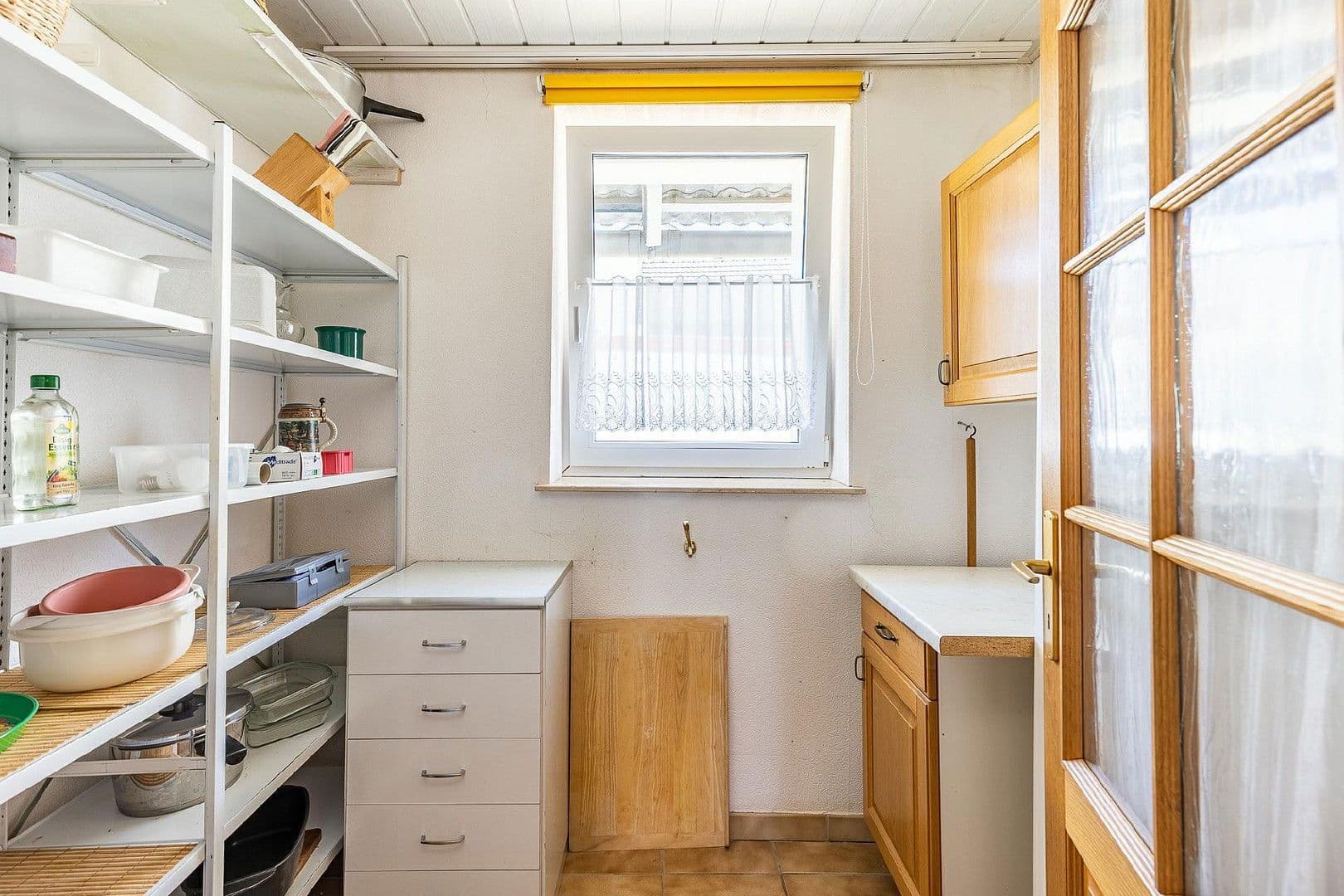 Predaj domu 232 m², pozemek 1.554 m², Schmittstr. 51, Bonn, Severné Porýnie - Westfálsko Predaj domu 232 m², pozemek 1.554 m², Schmittstr. 51, Bonn, Severné Porýnie - Westfálsko