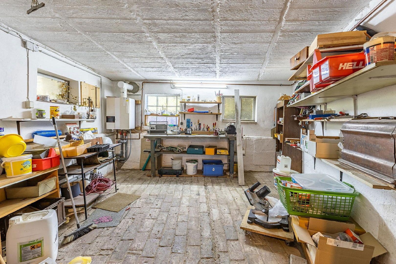 Predaj domu 232 m², pozemek 1.554 m², Schmittstr. 51, Bonn, Severné Porýnie - Westfálsko Predaj domu 232 m², pozemek 1.554 m², Schmittstr. 51, Bonn, Severné Porýnie - Westfálsko