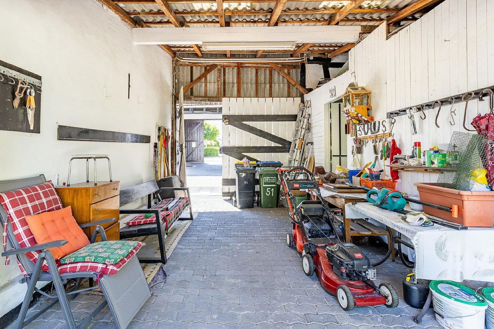 Predaj domu 232 m², pozemek 1.554 m², Schmittstr. 51, Bonn, Severné Porýnie - Westfálsko Predaj domu 232 m², pozemek 1.554 m², Schmittstr. 51, Bonn, Severné Porýnie - Westfálsko