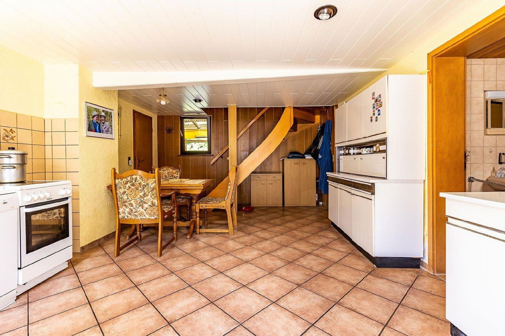 Predaj domu 232 m², pozemek 1.554 m², Schmittstr. 51, Bonn, Severné Porýnie - Westfálsko Predaj domu 232 m², pozemek 1.554 m², Schmittstr. 51, Bonn, Severné Porýnie - Westfálsko