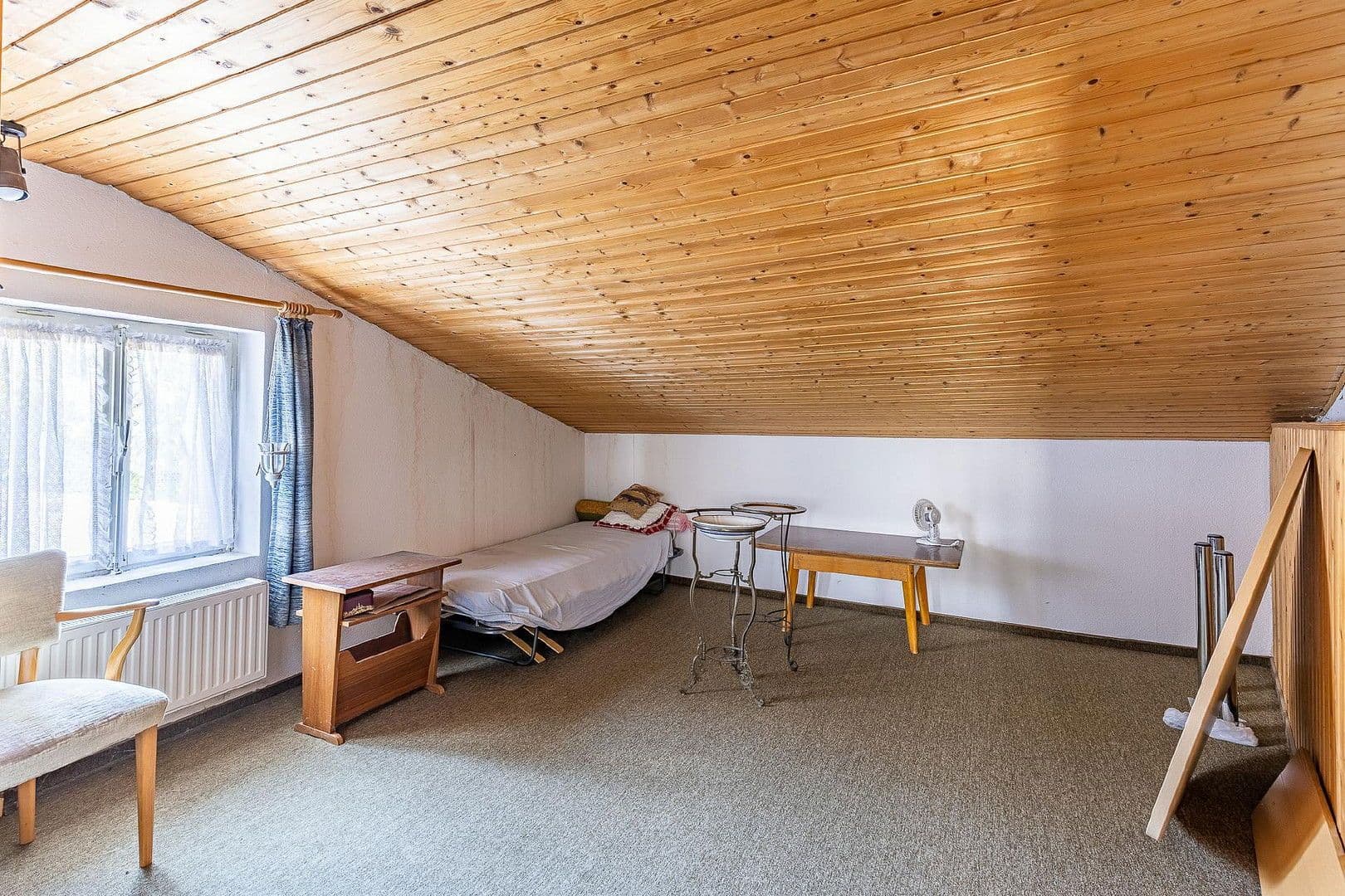 Predaj domu 232 m², pozemek 1.554 m², Schmittstr. 51, Bonn, Severné Porýnie - Westfálsko Predaj domu 232 m², pozemek 1.554 m², Schmittstr. 51, Bonn, Severné Porýnie - Westfálsko