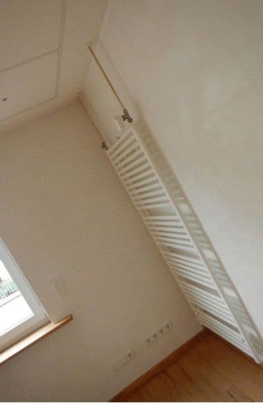 Prenájom kancelárie 92 m², Attendorn, Severné Porýnie - Westfálsko Prenájom kancelárie 92 m², Attendorn, Severné Porýnie - Westfálsko