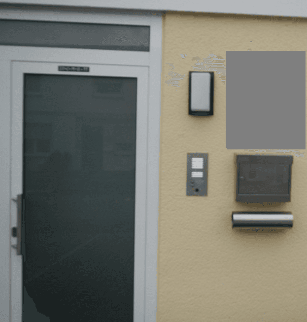 Prenájom kancelárie 92 m², Attendorn, Severné Porýnie - Westfálsko Prenájom kancelárie 92 m², Attendorn, Severné Porýnie - Westfálsko