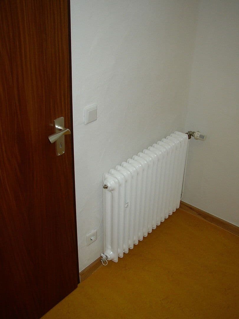 Prenájom kancelárie 92 m², Attendorn, Severné Porýnie - Westfálsko Prenájom kancelárie 92 m², Attendorn, Severné Porýnie - Westfálsko