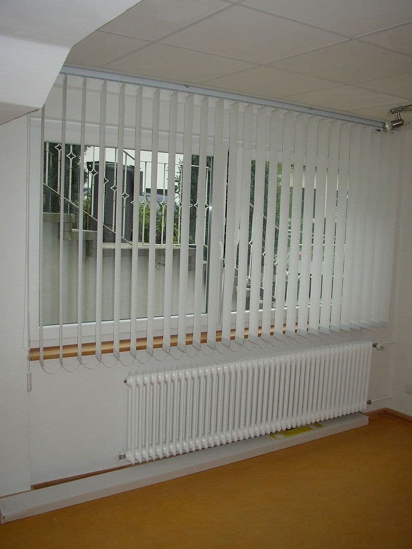 Prenájom kancelárie 92 m², Attendorn, Severné Porýnie - Westfálsko Prenájom kancelárie 92 m², Attendorn, Severné Porýnie - Westfálsko