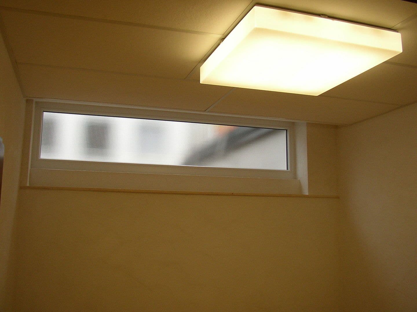 Prenájom kancelárie 92 m², Attendorn, Severné Porýnie - Westfálsko Prenájom kancelárie 92 m², Attendorn, Severné Porýnie - Westfálsko