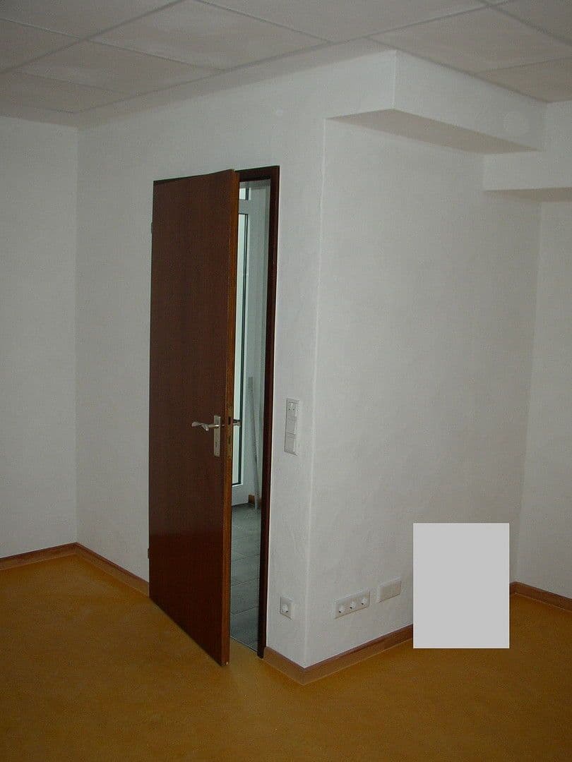 Prenájom kancelárie 92 m², Attendorn, Severné Porýnie - Westfálsko Prenájom kancelárie 92 m², Attendorn, Severné Porýnie - Westfálsko