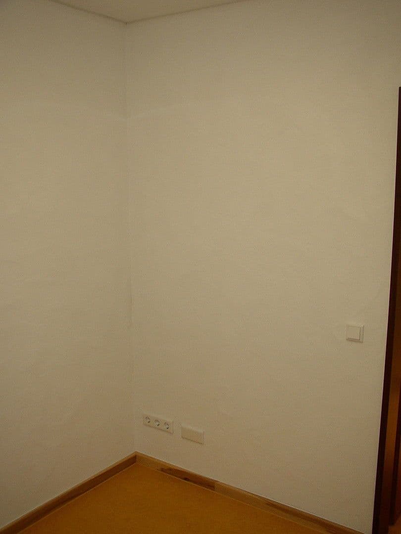 Prenájom kancelárie 92 m², Attendorn, Severné Porýnie - Westfálsko Prenájom kancelárie 92 m², Attendorn, Severné Porýnie - Westfálsko