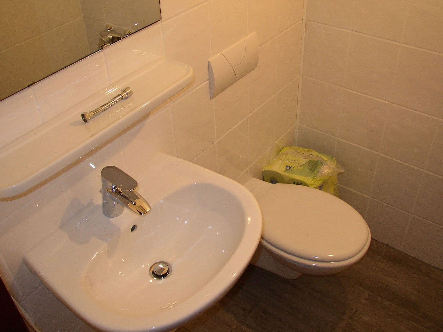 Prenájom kancelárie 92 m², Attendorn, Severné Porýnie - Westfálsko Prenájom kancelárie 92 m², Attendorn, Severné Porýnie - Westfálsko