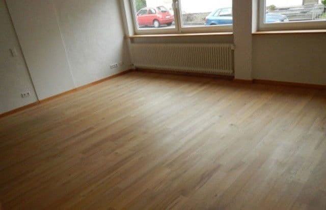 Prenájom kancelárie 92 m², Attendorn, Severné Porýnie - Westfálsko Prenájom kancelárie 92 m², Attendorn, Severné Porýnie - Westfálsko