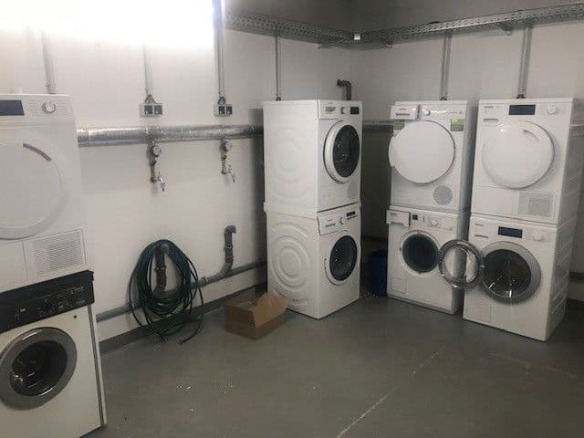 Prenájom bytu 3-izbový 106 m², Papenburg, Dolné Sasko Prenájom bytu 3-izbový 106 m², Papenburg, Dolné Sasko