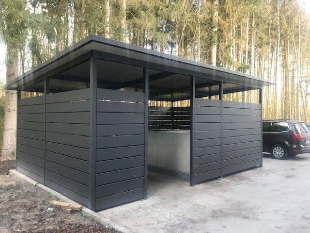 Prenájom bytu 3-izbový 106 m², Papenburg, Dolné Sasko Prenájom bytu 3-izbový 106 m², Papenburg, Dolné Sasko