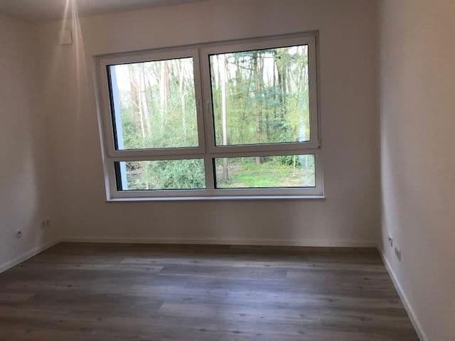Prenájom bytu 3-izbový 106 m², Papenburg, Dolné Sasko Prenájom bytu 3-izbový 106 m², Papenburg, Dolné Sasko