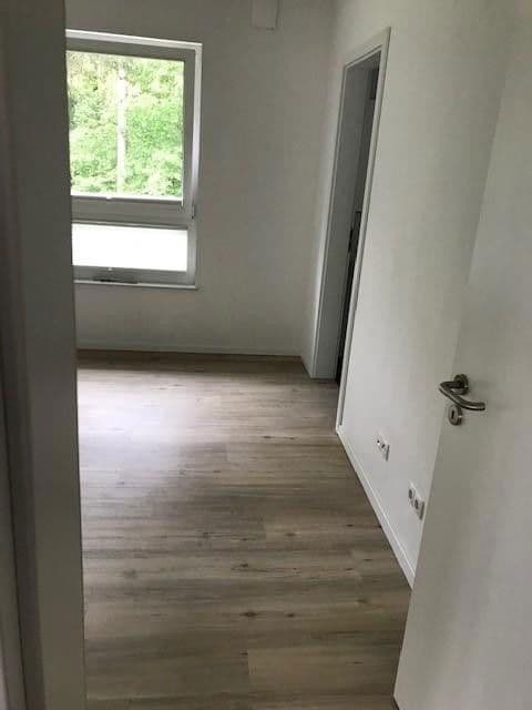Prenájom bytu 3-izbový 106 m², Papenburg, Dolné Sasko Prenájom bytu 3-izbový 106 m², Papenburg, Dolné Sasko