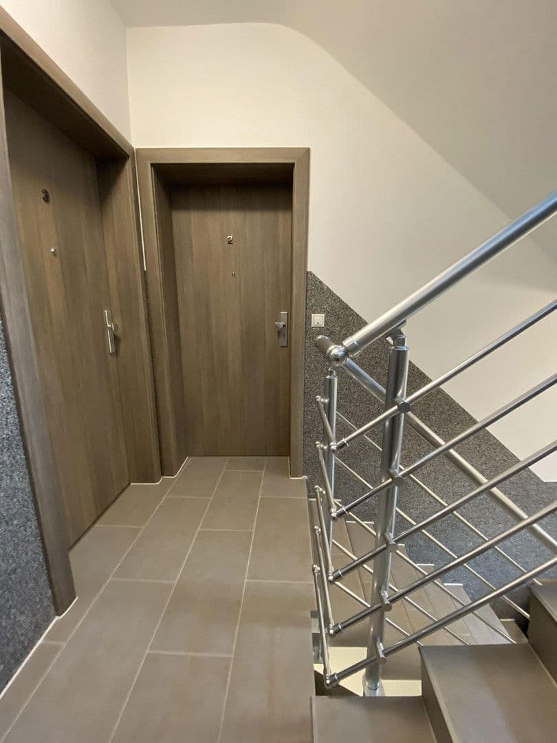 Prenájom bytu 1-izbový 37 m², Garstedter Weg 206, Hamburg, Hamburg Prenájom bytu 1-izbový 37 m², Garstedter Weg 206, Hamburg, Hamburg