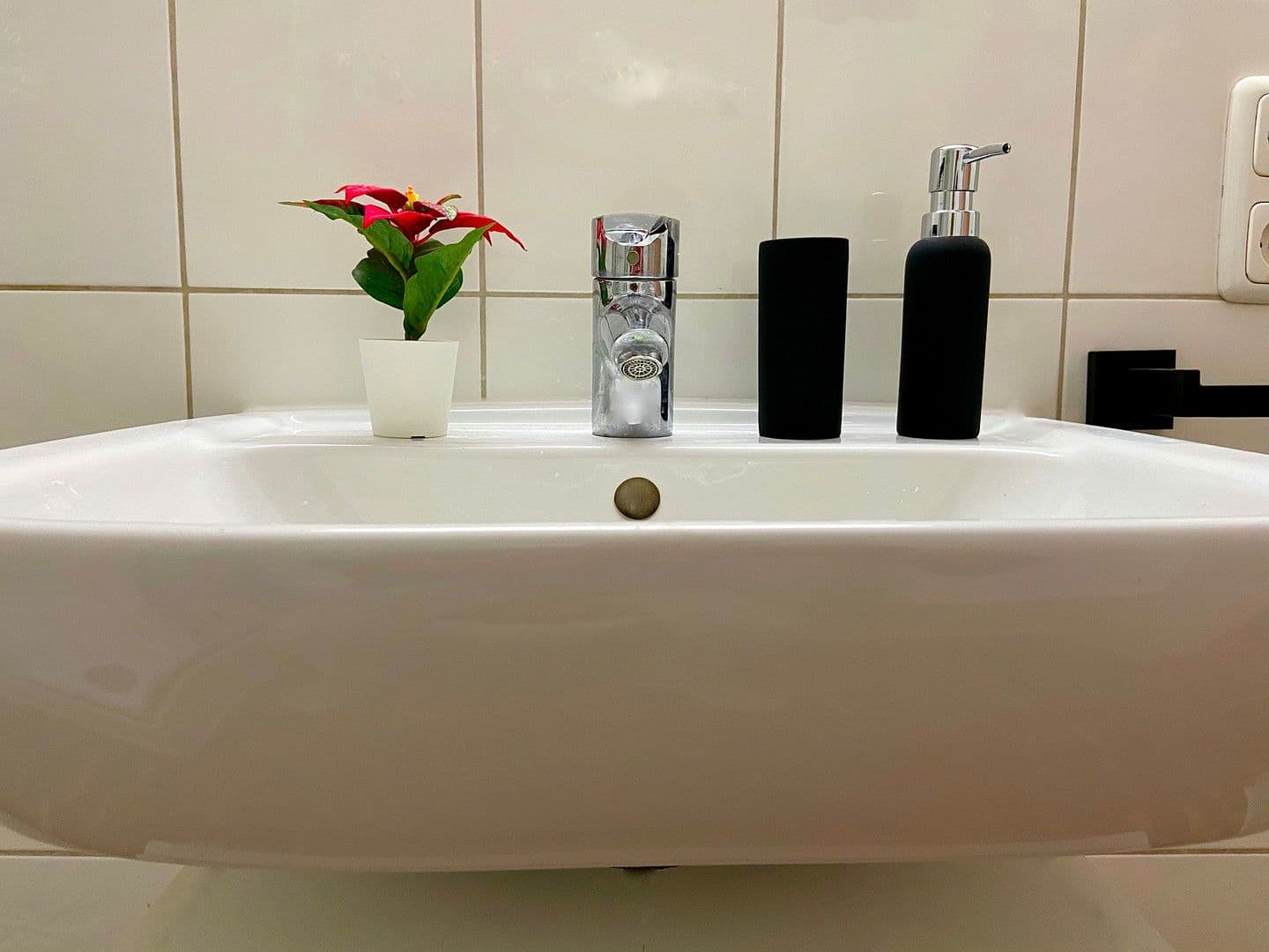 Prenájom bytu 1-izbový 50 m², Haimhausen, Bavorsko Prenájom bytu 1-izbový 50 m², Haimhausen, Bavorsko