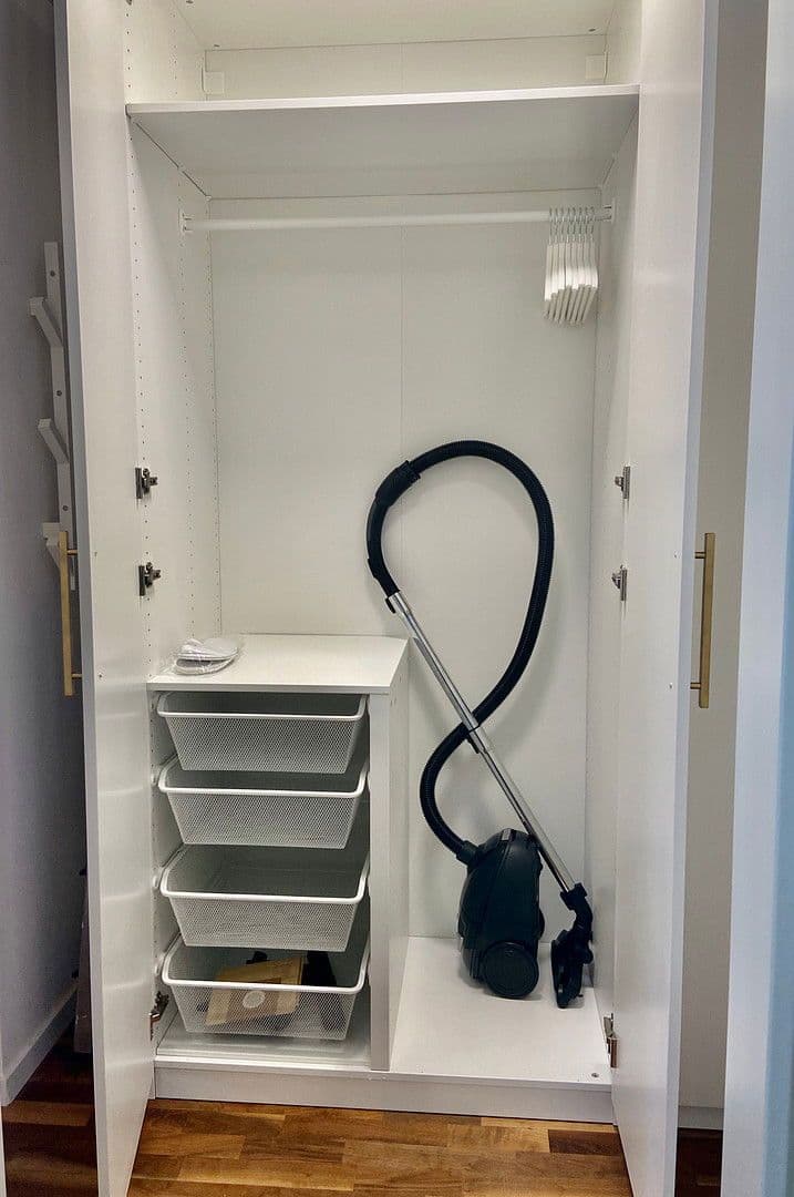 Prenájom bytu 1-izbový 50 m², Haimhausen, Bavorsko Prenájom bytu 1-izbový 50 m², Haimhausen, Bavorsko