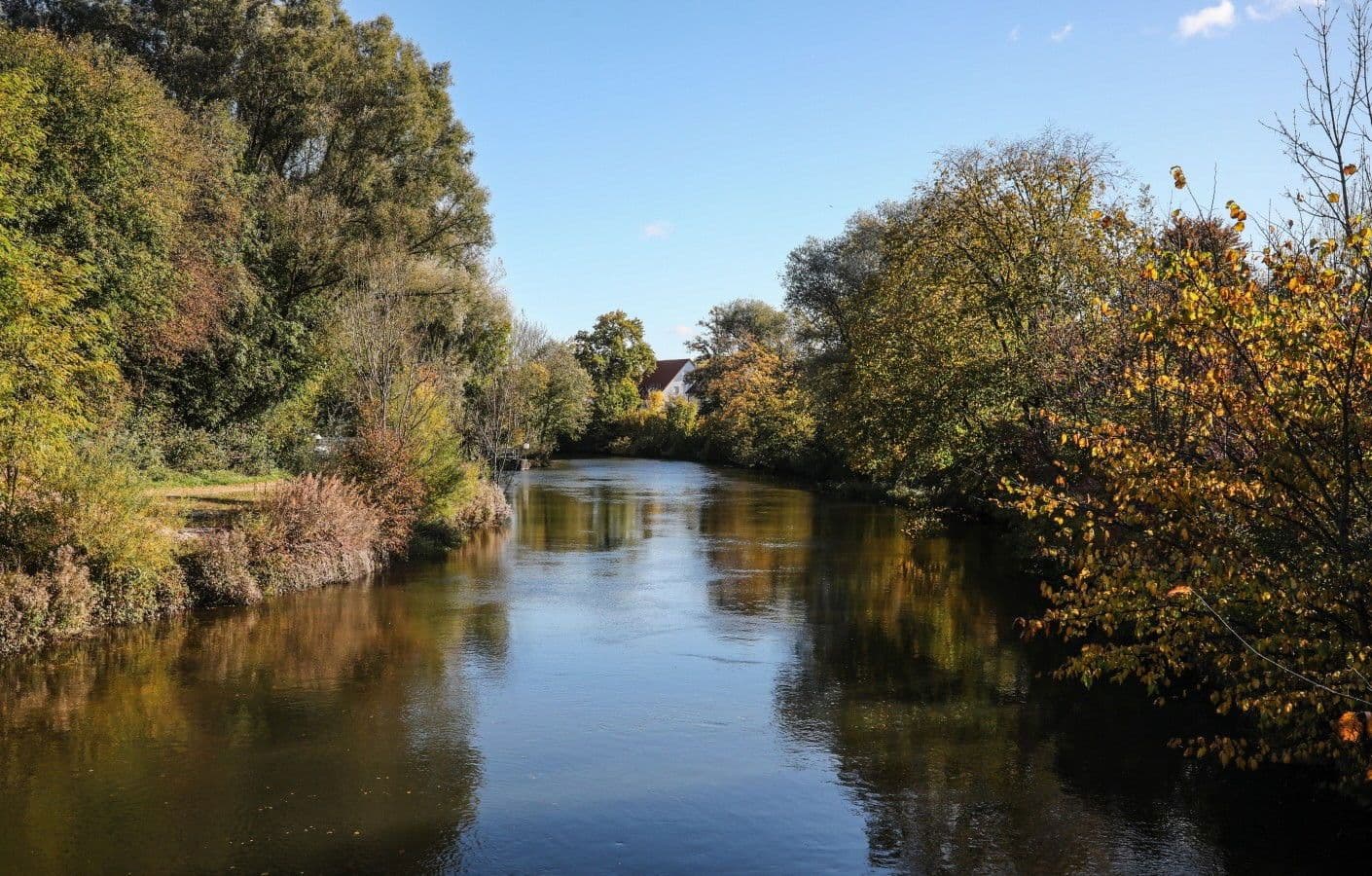 Prenájom bytu 1-izbový 50 m², Haimhausen, Bavorsko Prenájom bytu 1-izbový 50 m², Haimhausen, Bavorsko