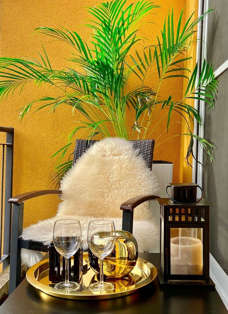 Prenájom bytu 1-izbový 50 m², Haimhausen, Bavorsko Prenájom bytu 1-izbový 50 m², Haimhausen, Bavorsko